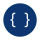 Selenium WebDriver - How To Test REST API